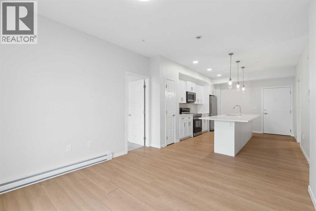 3309, 220 Seton Grove SE, Calgary — photo 16