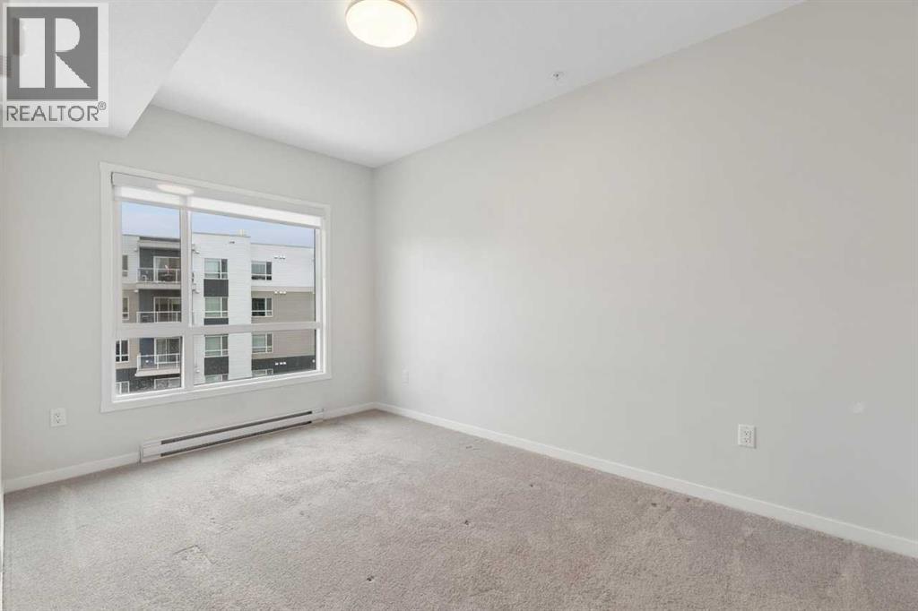 3309, 220 Seton Grove SE, Calgary — photo 17