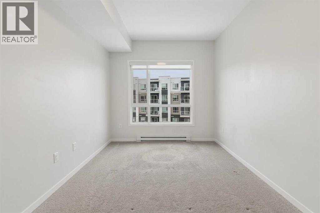 3309, 220 Seton Grove SE, Calgary — photo 18