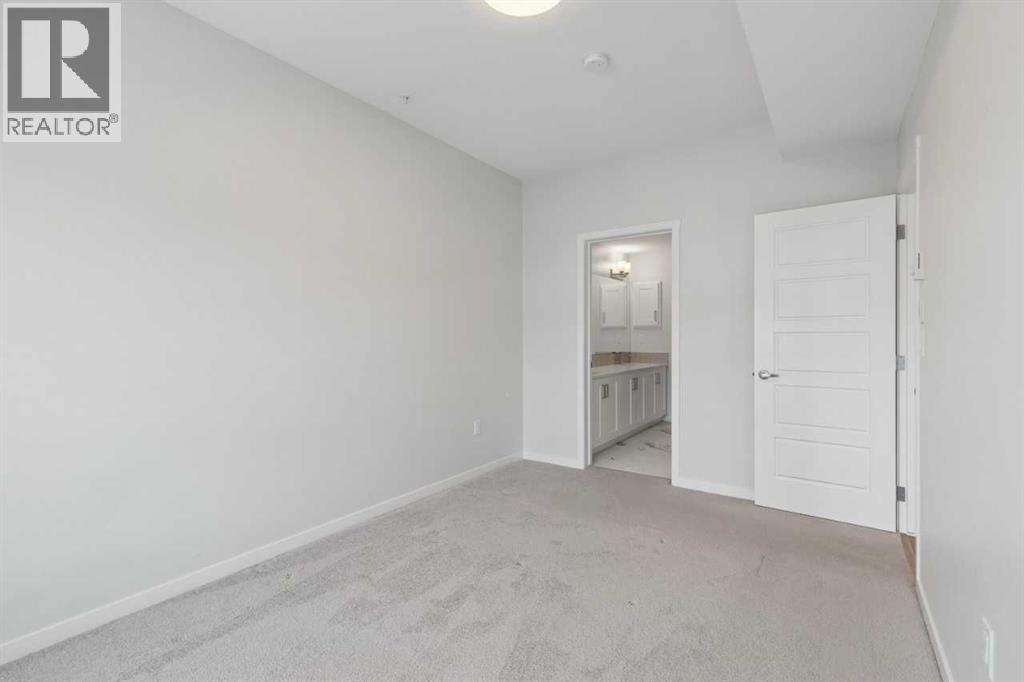 3309, 220 Seton Grove SE, Calgary — photo 19