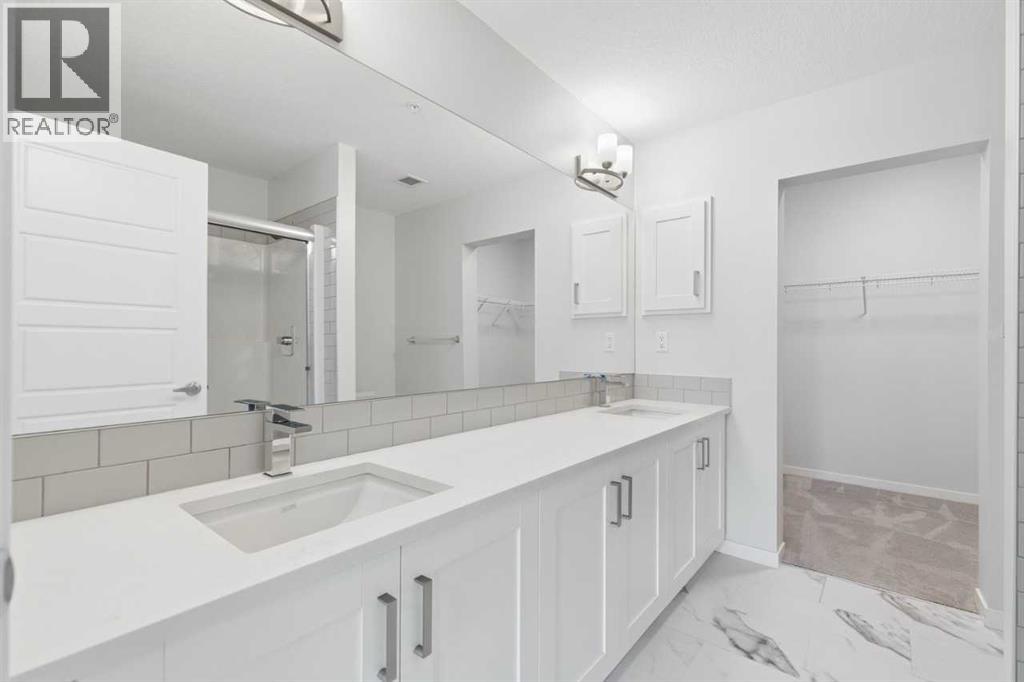 3309, 220 Seton Grove SE, Calgary — photo 20