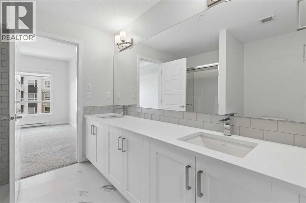 3309, 220 Seton Grove SE, Calgary — photo 21