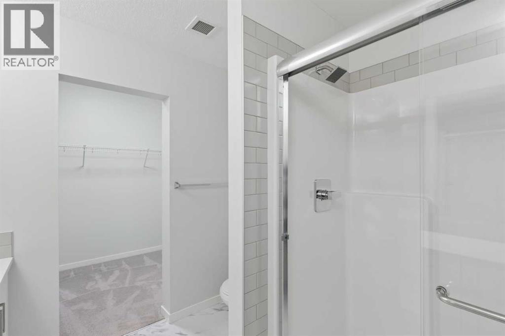 3309, 220 Seton Grove SE, Calgary — photo 22