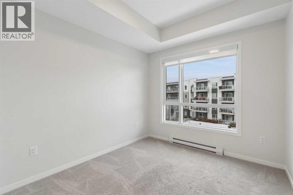 3309, 220 Seton Grove SE, Calgary — photo 24