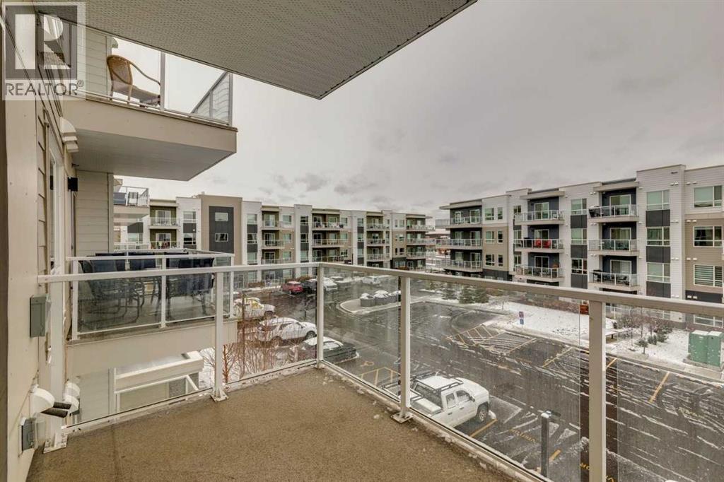 3309, 220 Seton Grove SE, Calgary — photo 26
