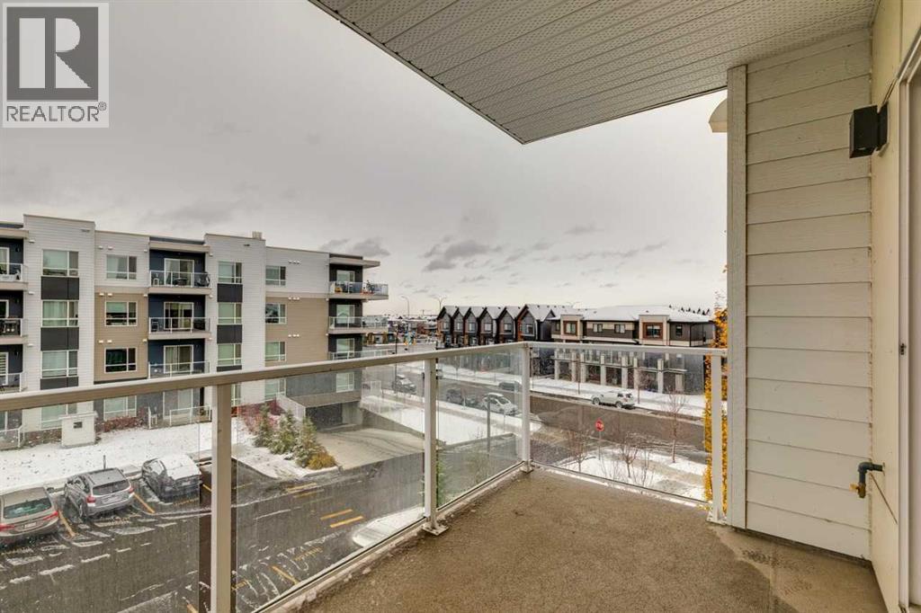 3309, 220 Seton Grove SE, Calgary — photo 27