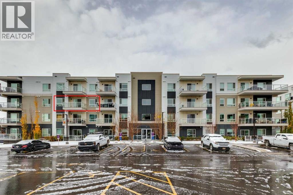 3309, 220 Seton Grove SE, Calgary — photo 30