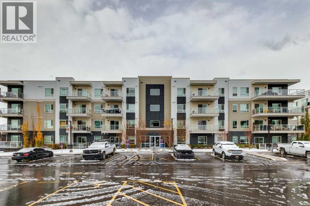 3309, 220 Seton Grove SE, Calgary — photo 31