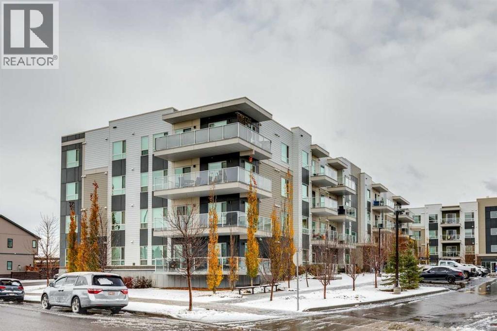 3309, 220 Seton Grove SE, Calgary — photo 32
