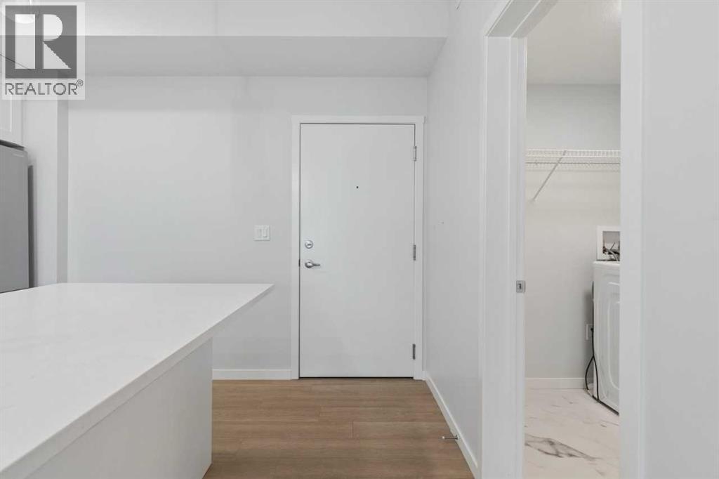 3309, 220 Seton Grove SE, Calgary — photo 4