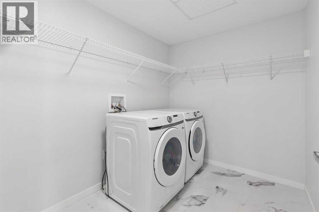 3309, 220 Seton Grove SE, Calgary — photo 5