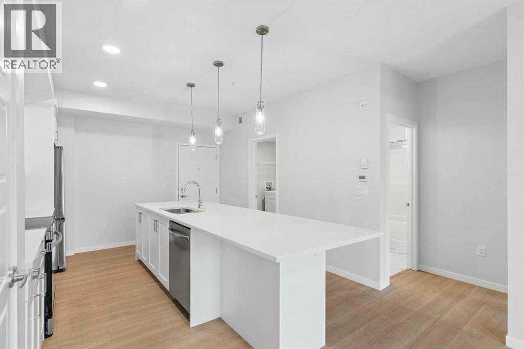 3309, 220 Seton Grove SE, Calgary — photo 9
