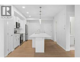 3309, 220 Seton Grove Se, Calgary, AB T3M3T1 Photo 10