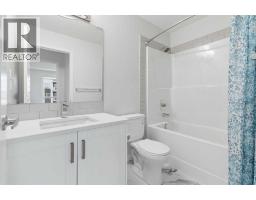 3309, 220 Seton Grove Se, Calgary, AB T3M3T1 Photo 11