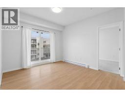 3309, 220 Seton Grove Se, Calgary, AB T3M3T1 Photo 12