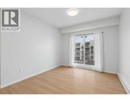3309, 220 Seton Grove Se, Calgary, AB T3M3T1 Photo 13