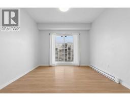 3309, 220 Seton Grove Se, Calgary, AB T3M3T1 Photo 14