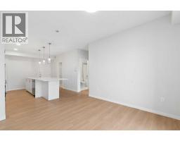 3309, 220 Seton Grove Se, Calgary, AB T3M3T1 Photo 15