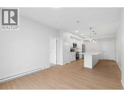 3309, 220 Seton Grove Se, Calgary, AB T3M3T1 Photo 16