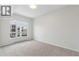 3309, 220 Seton Grove Se, Calgary, AB T3M3T1 Photo 17