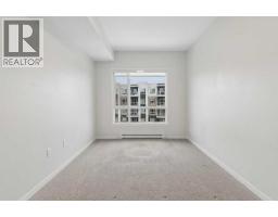 3309, 220 Seton Grove Se, Calgary, AB T3M3T1 Photo 18