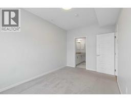 3309, 220 Seton Grove Se, Calgary, AB T3M3T1 Photo 19