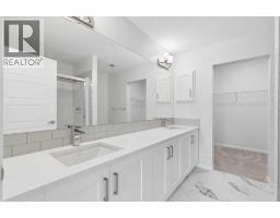 3309, 220 Seton Grove Se, Calgary, AB T3M3T1 Photo 20