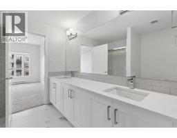 3309, 220 Seton Grove Se, Calgary, AB T3M3T1 Photo 21
