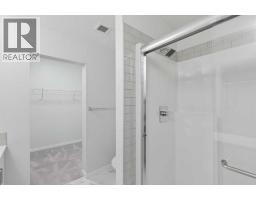 3309, 220 Seton Grove Se, Calgary, AB T3M3T1 Photo 22