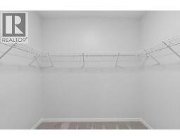 3309, 220 Seton Grove Se, Calgary, AB T3M3T1 Photo 23