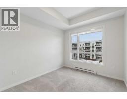 3309, 220 Seton Grove Se, Calgary, AB T3M3T1 Photo 24