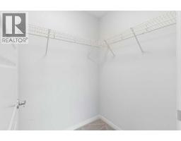 3309, 220 Seton Grove Se, Calgary, AB T3M3T1 Photo 25