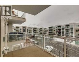 3309, 220 Seton Grove Se, Calgary, AB T3M3T1 Photo 26