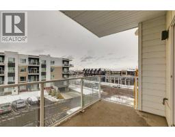 3309, 220 Seton Grove Se, Calgary, AB T3M3T1 Photo 27
