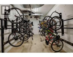 3309, 220 Seton Grove Se, Calgary, AB T3M3T1 Photo 28