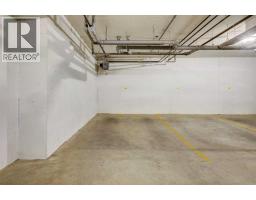 3309, 220 Seton Grove Se, Calgary, AB T3M3T1 Photo 29