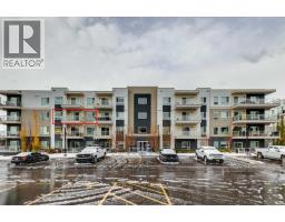 3309, 220 Seton Grove Se, Calgary, AB T3M3T1 Photo 30