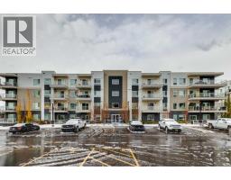 3309, 220 Seton Grove Se, Calgary, AB T3M3T1 Photo 31