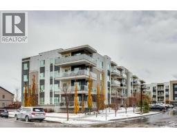 3309, 220 Seton Grove Se, Calgary, AB T3M3T1 Photo 32