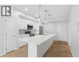 4pc Bathroom - 3309, 220 Seton Grove Se, Calgary, AB T3M3T1 Photo 6