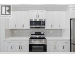 Other - 3309, 220 Seton Grove Se, Calgary, AB T3M3T1 Photo 8