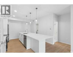 4pc Bathroom - 3309, 220 Seton Grove Se, Calgary, AB T3M3T1 Photo 9