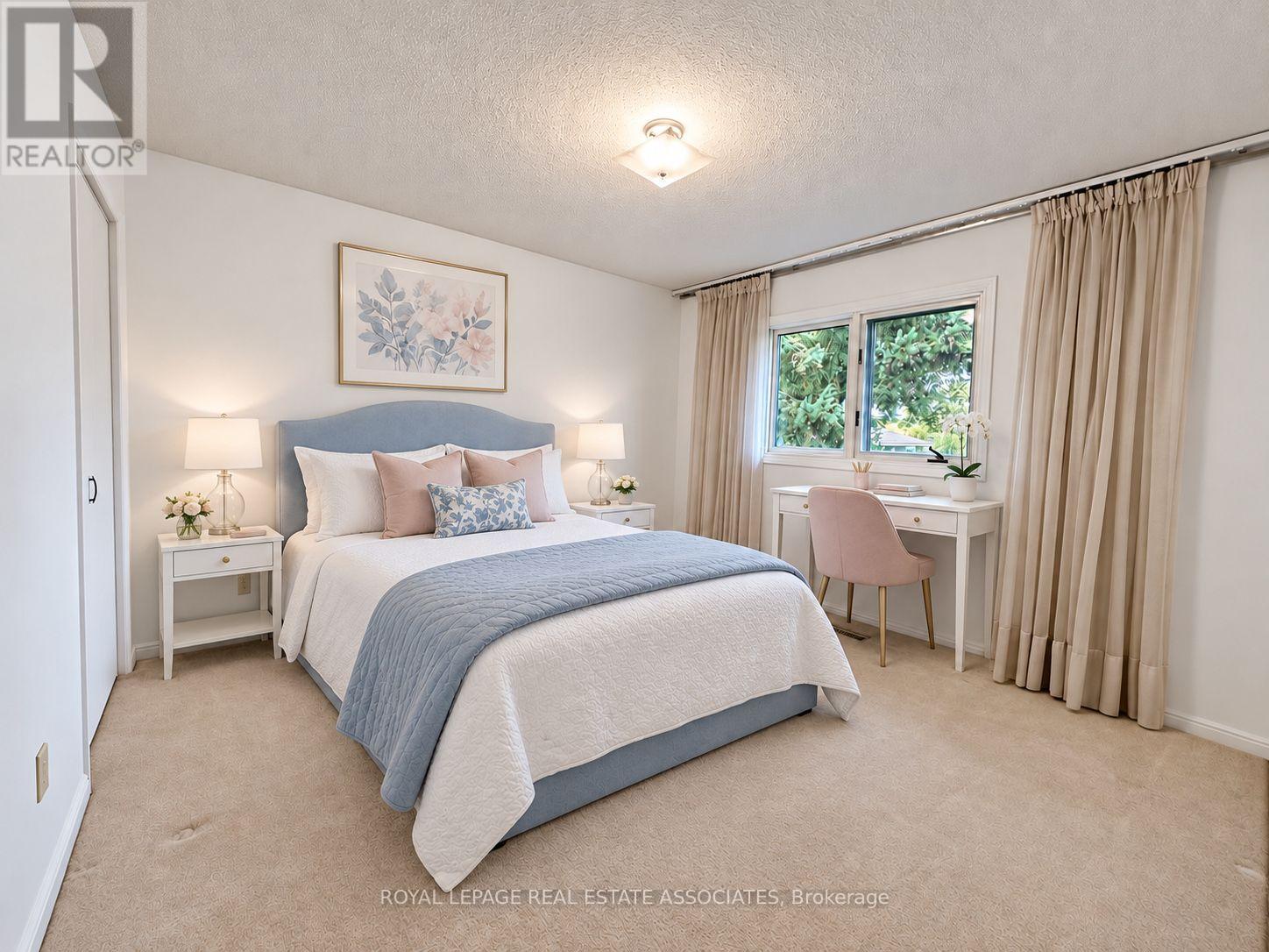 2529 Claymore Crescent, Mississauga, ON photo 33