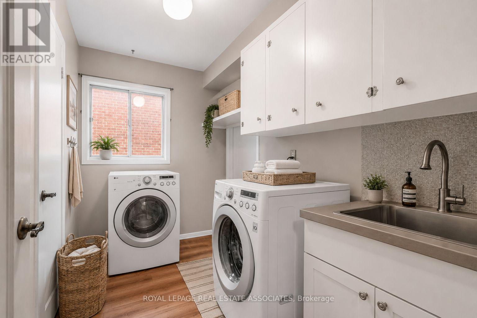 2529 Claymore Crescent, Mississauga, ON photo 17