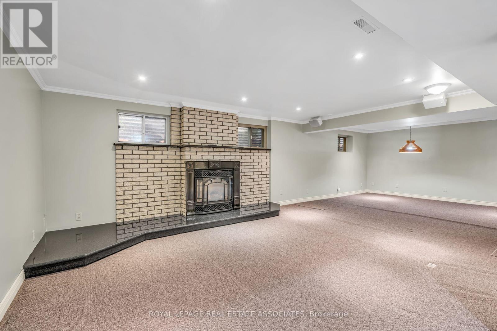 2529 Claymore Crescent, Mississauga, ON photo 34