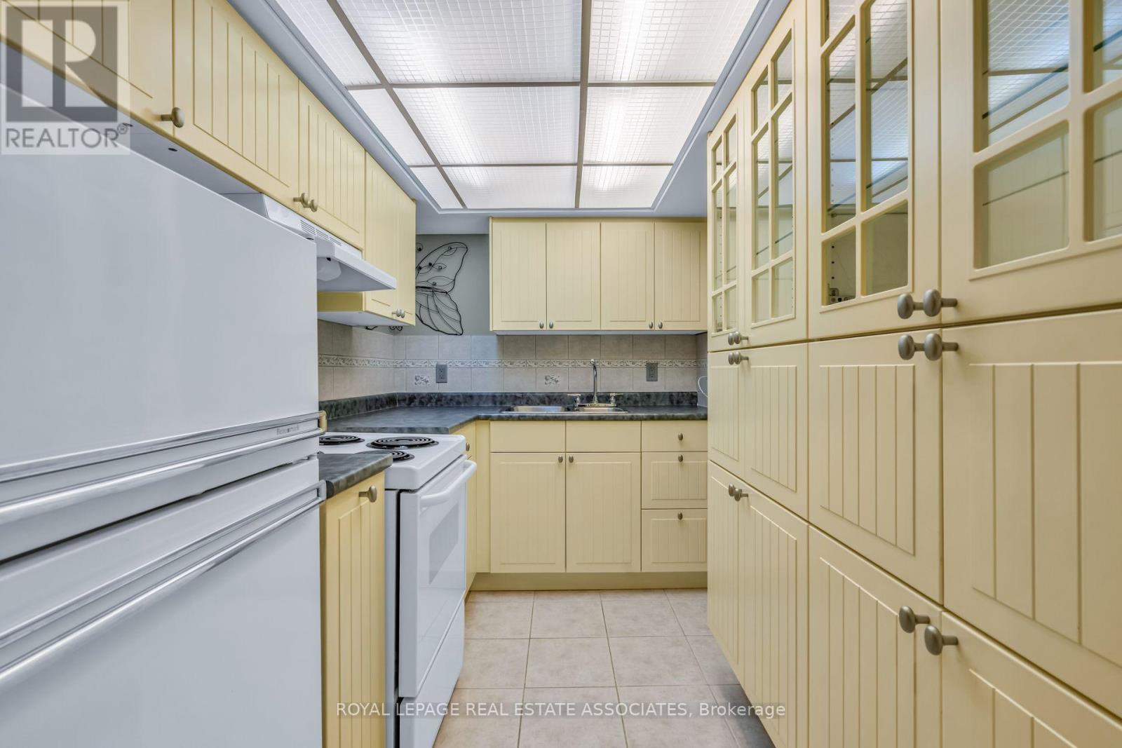 2529 Claymore Crescent, Mississauga, ON photo 38