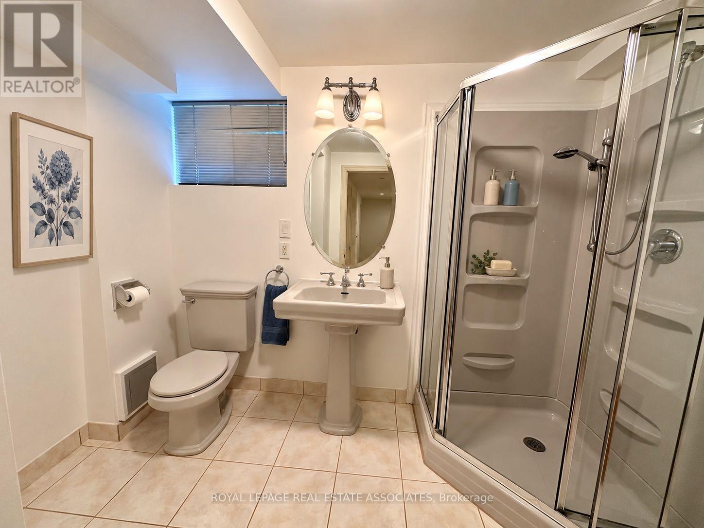 2529 Claymore Crescent, Mississauga, ON photo 40