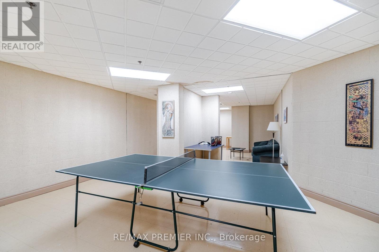 401- 3 Dayspring Circle, Brampton, ON photo 45
