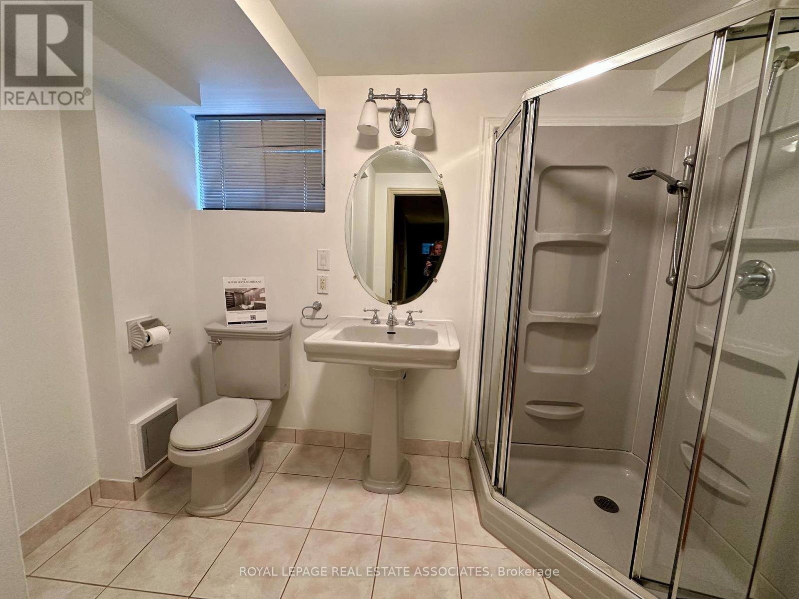 2529 Claymore Crescent, Mississauga, ON photo 39