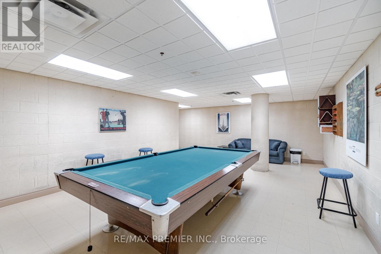 401- 3 Dayspring Circle, Brampton, ON photo 46